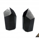 Crystal 5 cm by eliteshungite.com