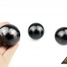 Ball diam.4 cm by eliteshungite.com