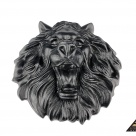 Lion's Head by eliteshungite.com